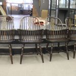 733 6274 CHAIRS